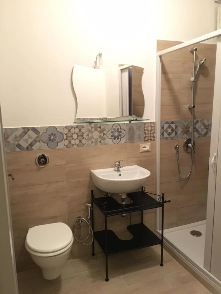 Dragonfly Rooms New تراباني المظهر الخارجي الصورة