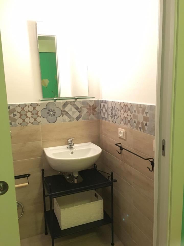 Dragonfly Rooms New تراباني المظهر الخارجي الصورة