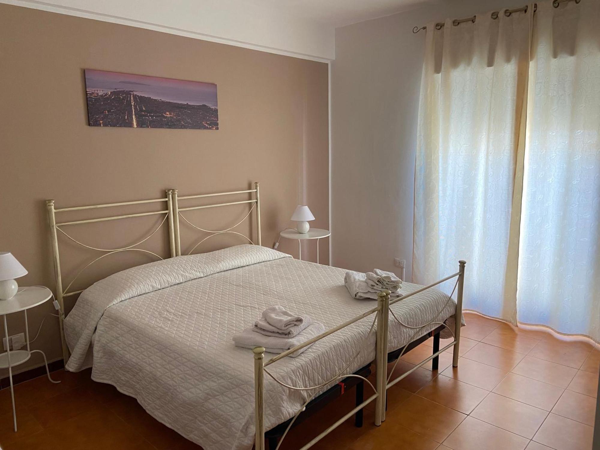 Dragonfly Rooms New تراباني المظهر الخارجي الصورة
