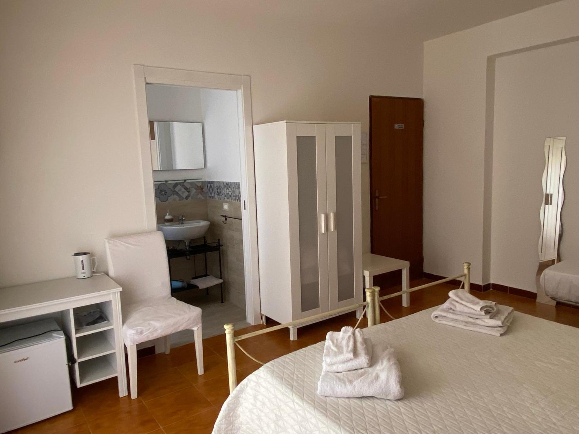 Dragonfly Rooms New تراباني المظهر الخارجي الصورة